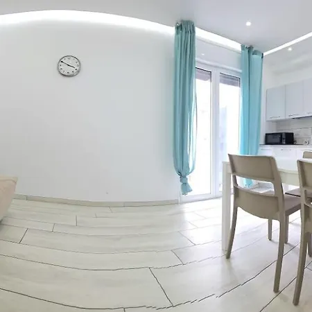 Wave House